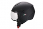 Preview: Helm VITO JET MODA - Notte